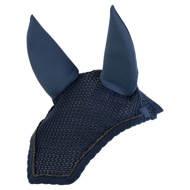 ANKY Glimmer Hut - Insignia Blue - COB