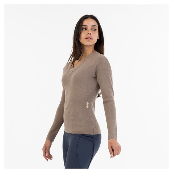ANKY Comfy Pullover