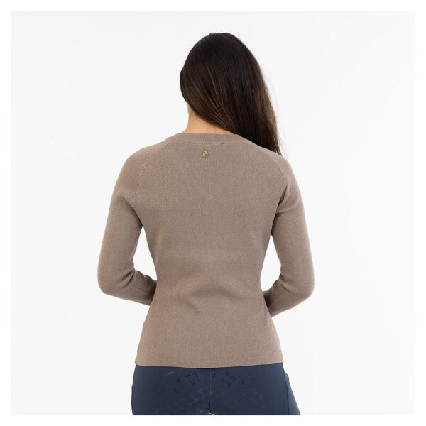 ANKY Comfy Pullover - Image 2