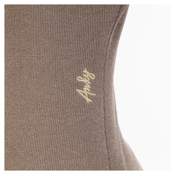 ANKY Comfy Pullover - Image 3