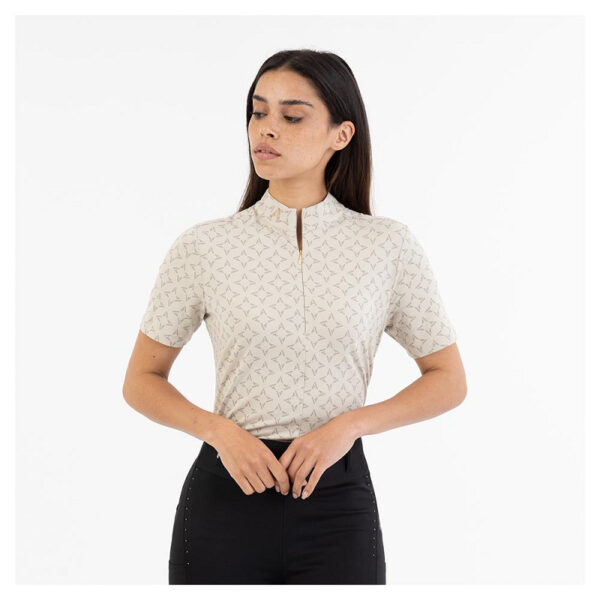 ANKY SS Flex T-Shirt