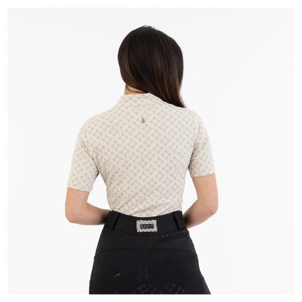 ANKY SS Flex T-Shirt - Image 2
