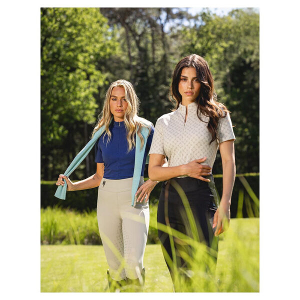 ANKY SS Flex T-Shirt - Image 5