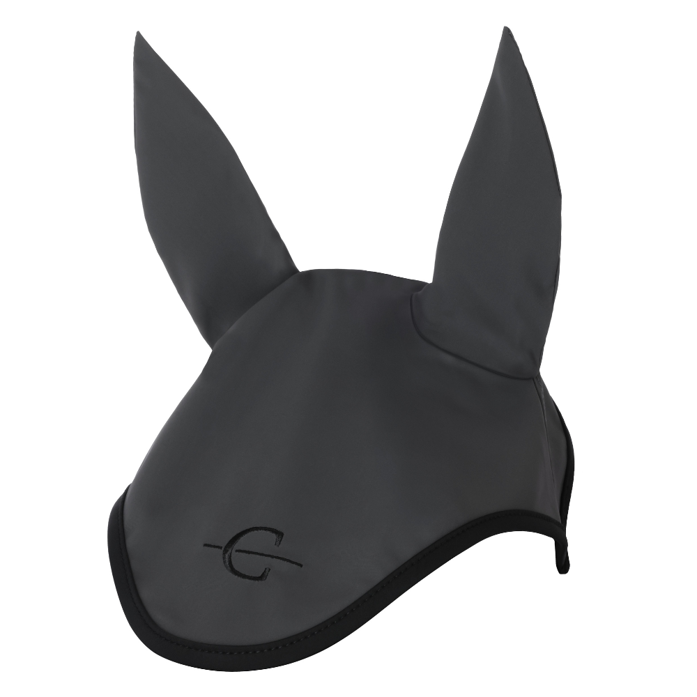 Covalliero Hut - STR PONY