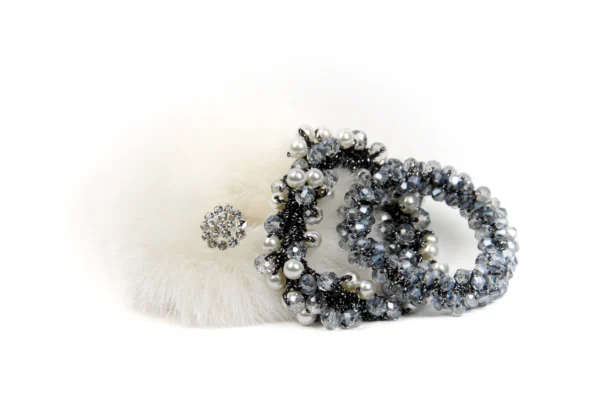 BelliNoxx Look - Frosty Serenity (pakke) - Image 2