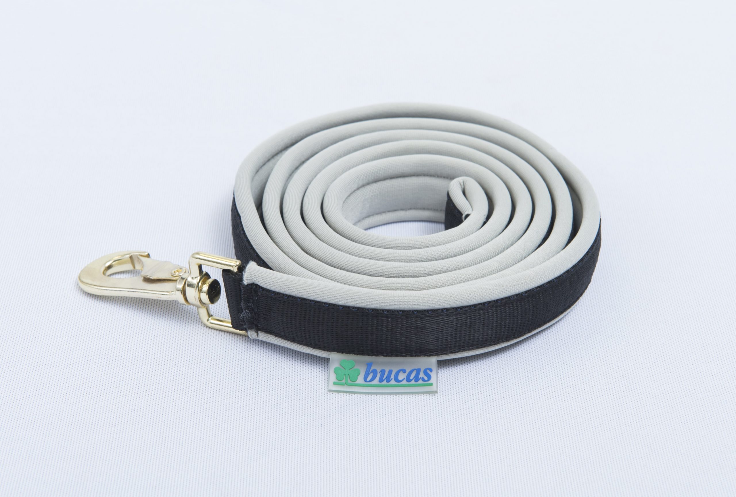 Bucas Dublin Grimeskaft - NAVY