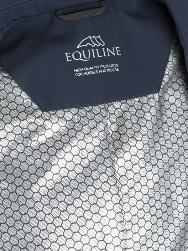 Equiline Cador Thermo Stævnejakke - Image 5