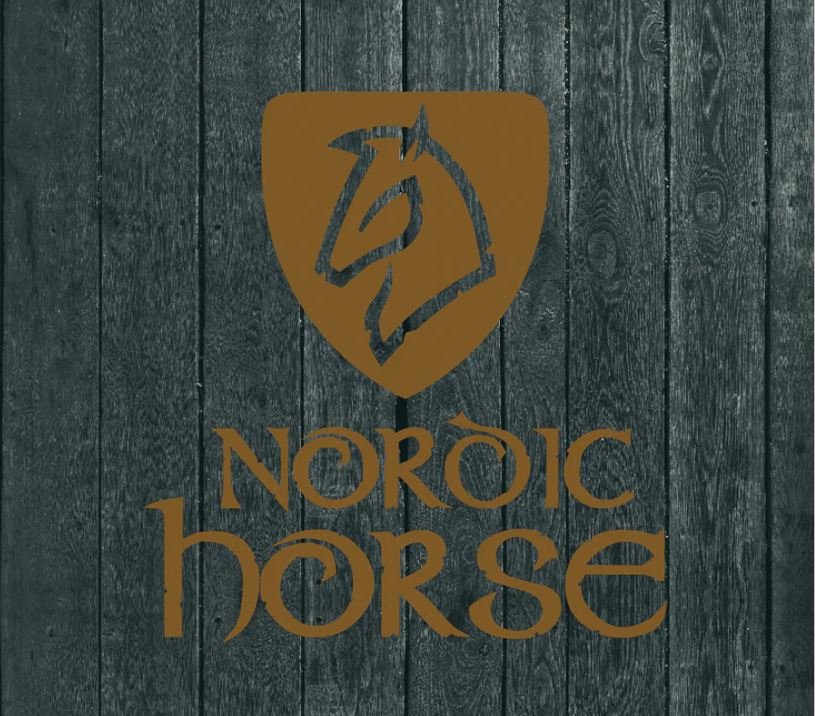NORDIC HORSE