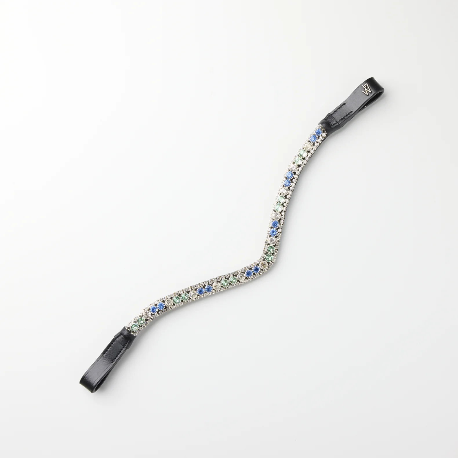 ByWeber Pandebånd - Light - COB