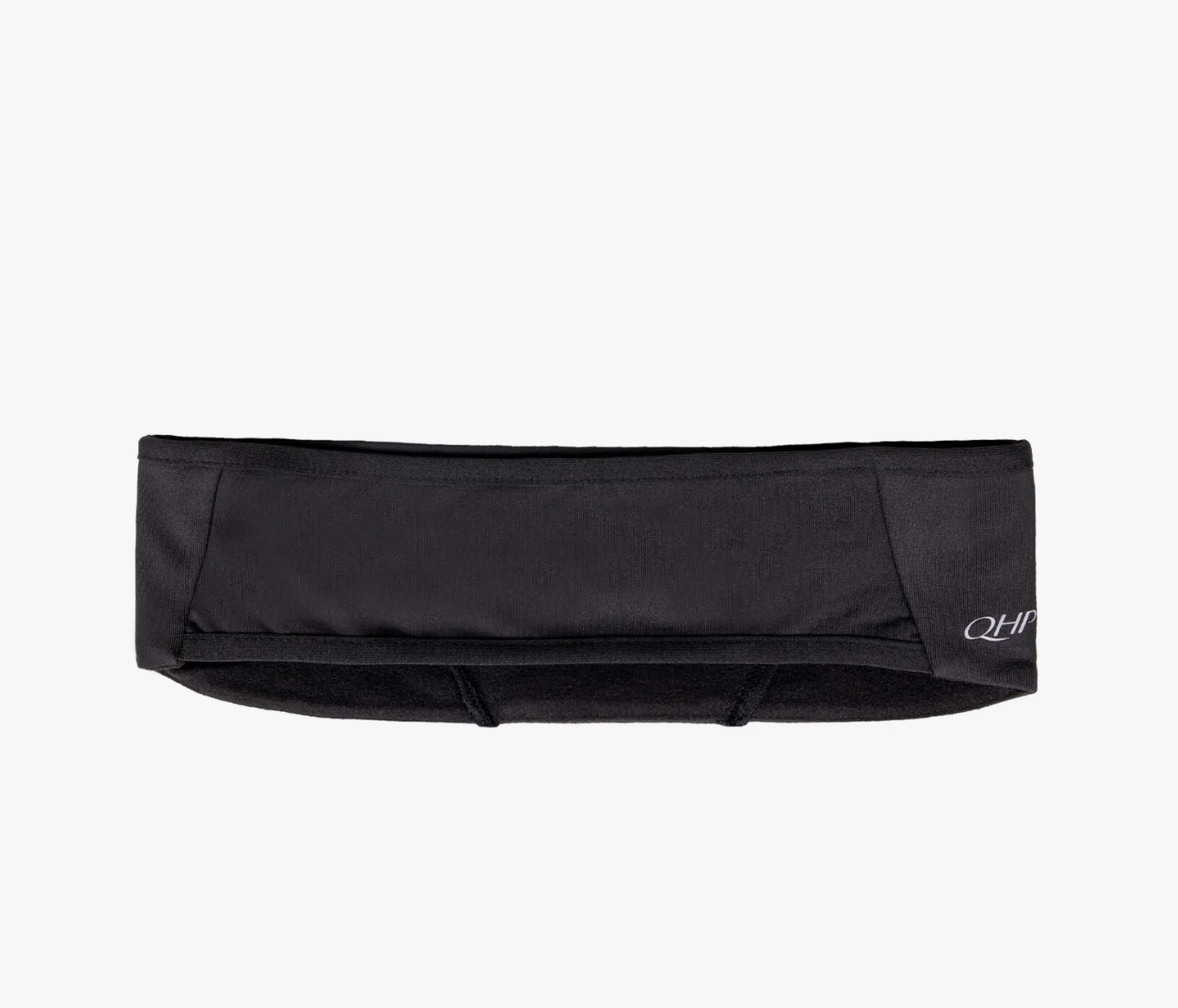 Qhp Rayah Pandebånd