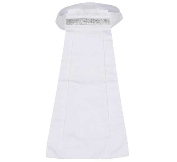 Equipage Tora Plastron - Image 2