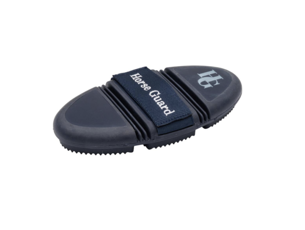 HorseGuard Flexi Gnubber