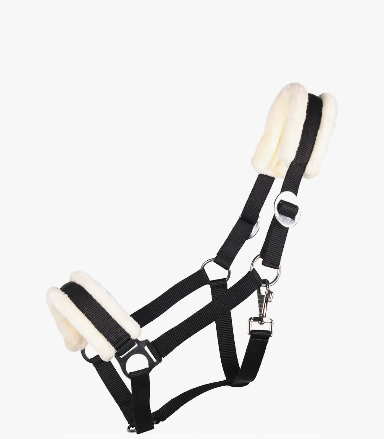 QHP Cali Grime - Sort - COB