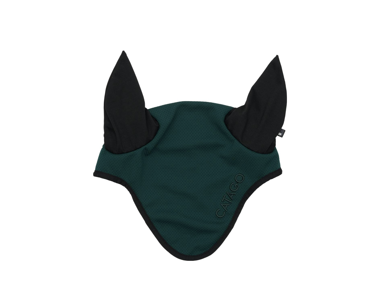 Catago Fir-Tech Hut - Pinderosa Pin - FULL