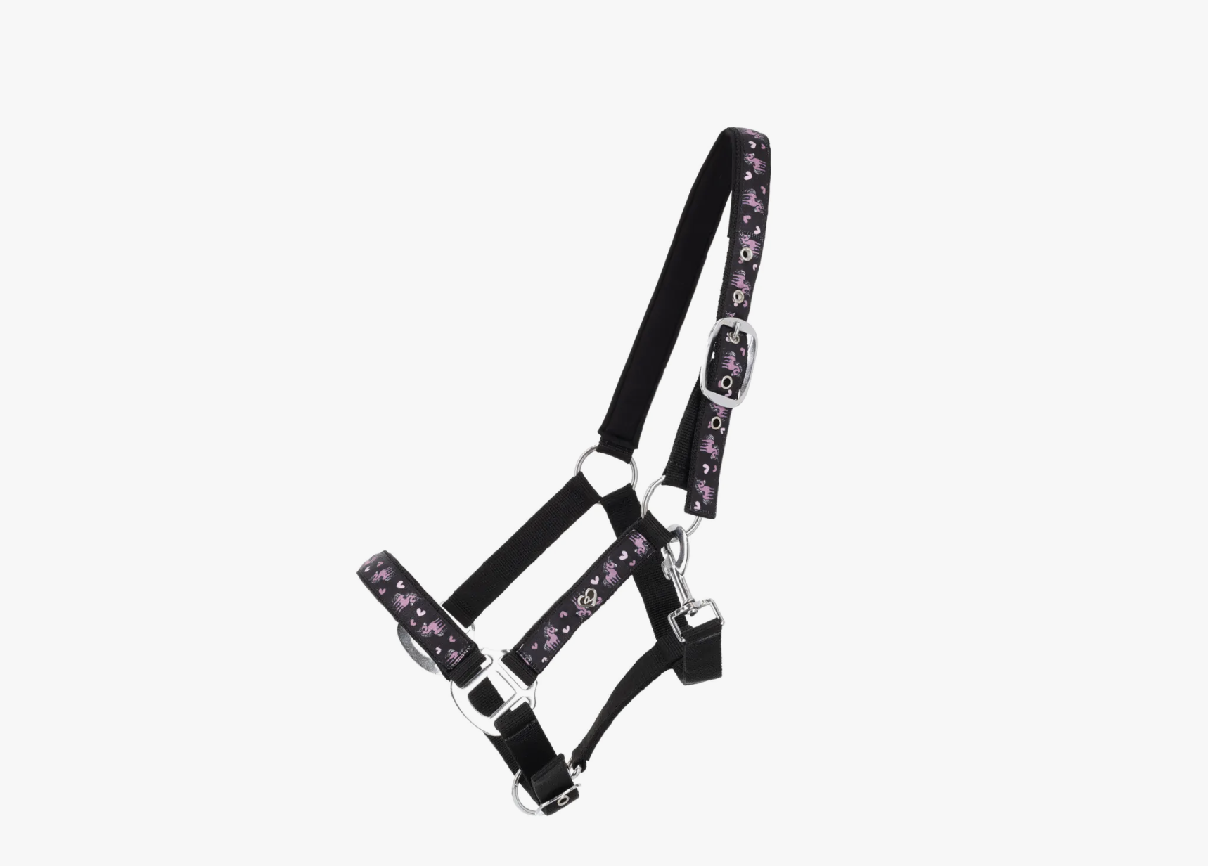 QHP Lize Grime - FULL