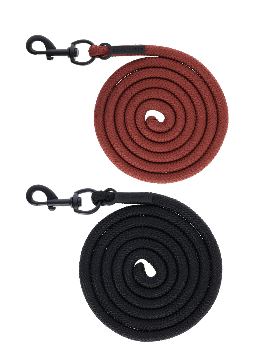 Covalliero Grimeskaft - GRÅ