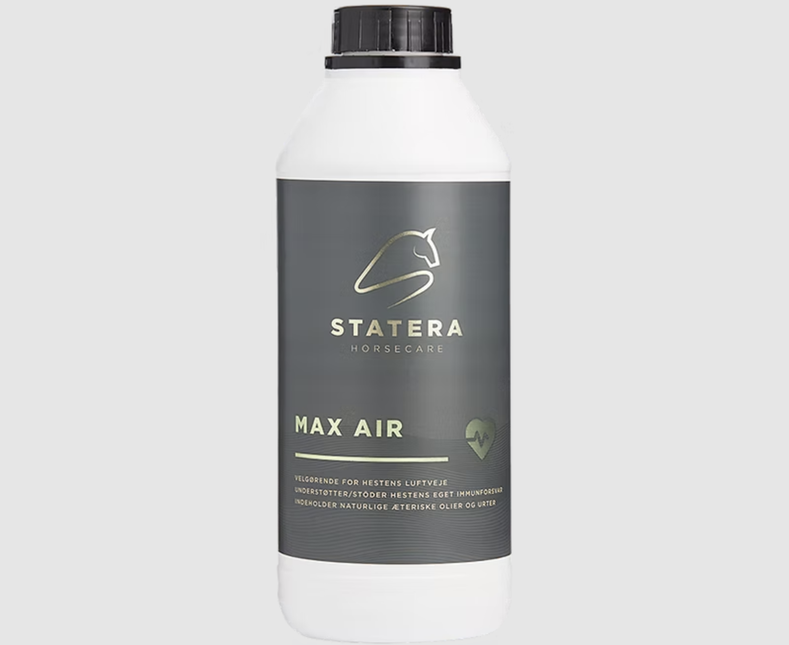 Statera Gastroliq, 1 liter billede