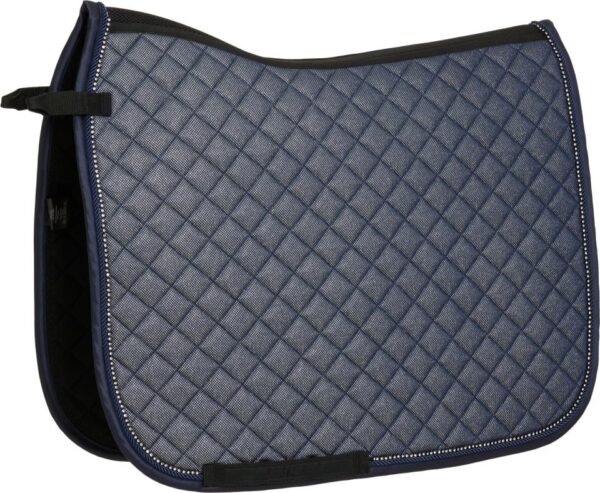 HorseGuard Milva Underlag - Navy