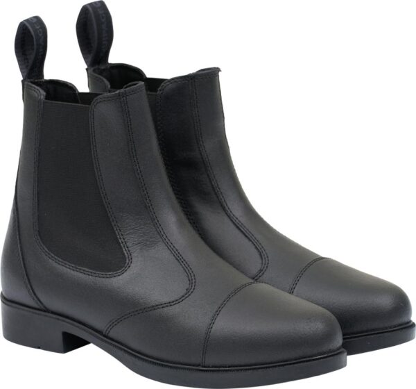 Equipage Eden Jodphurs
