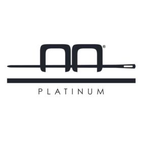 AA Platinum – Eksklusivt ridesportstøj