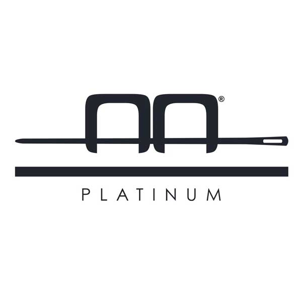 AA PLATINUM