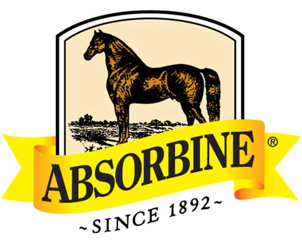 ABSORBINE