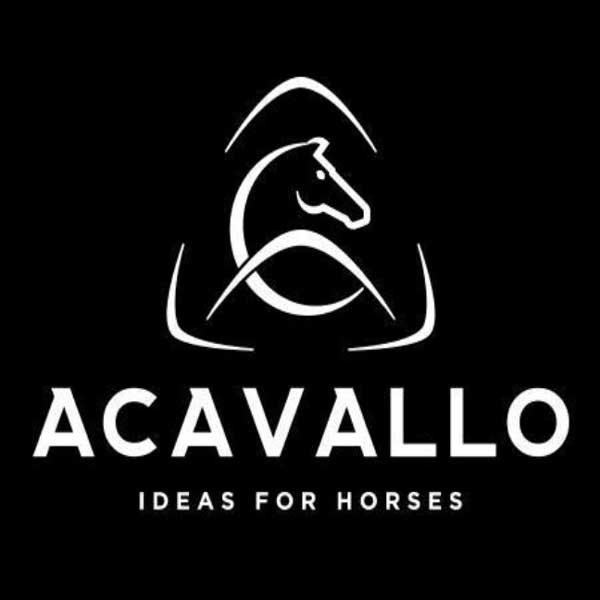 ACAVALLO