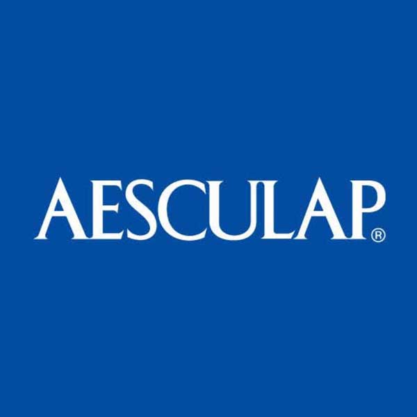AESCULAP