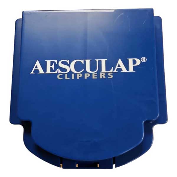AESCULAP