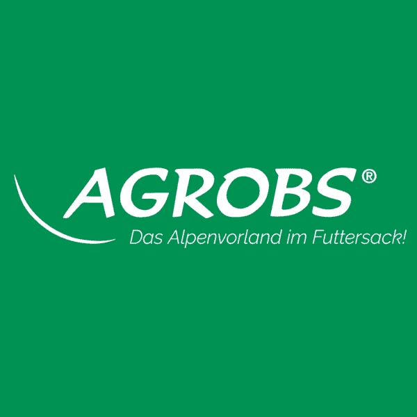 AGROBS