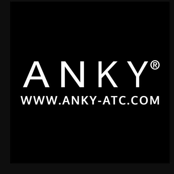 ANKY