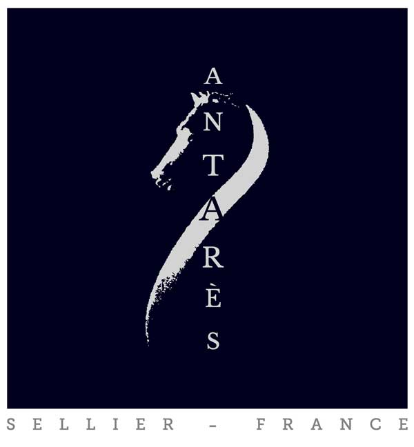 ANTARES SIGNATURE