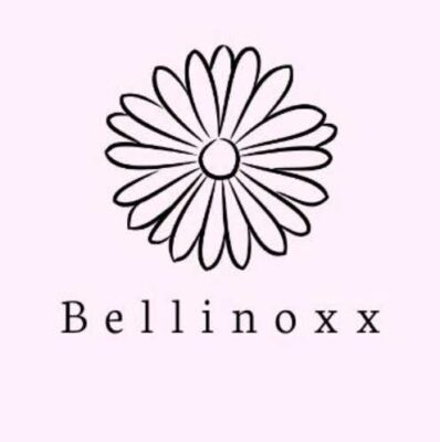 Bellinoxx hårpynt til dressurryttere