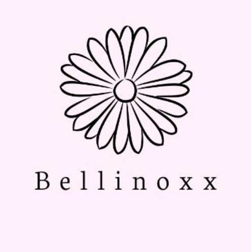 BELLINOXX