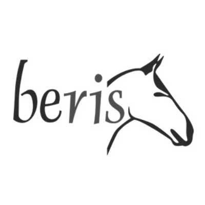 BERIS BITS