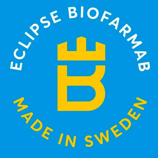 BIOFARMAB