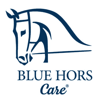 Blue Hors Care plejeprodukter til heste