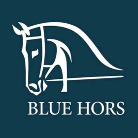 Blue Hors plejeprodukter til heste