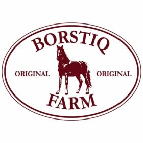 BORSTIQ – Kvalitetspleje, Kosttilskud & Innovative Børster