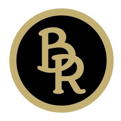 BR kvalitetsudstyr til både hest og rytter