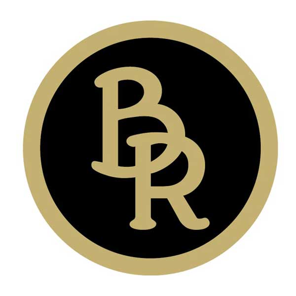BR (Bieman Riding)