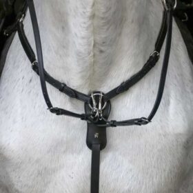 ByWeber fortøj ByWeber fortøj