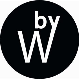 ByWeber – håndværk til ryttere og heste