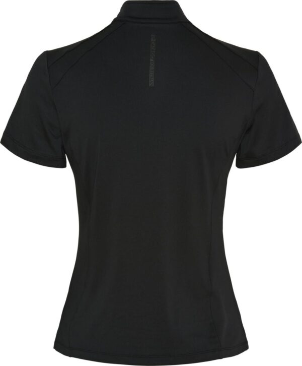Catago Fir-Tech SS Bluse - Image 4