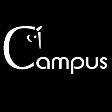 CAMPUS