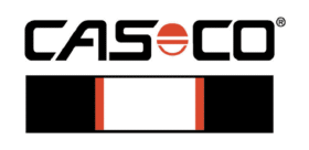 Casco sikkerheds ridehjelme