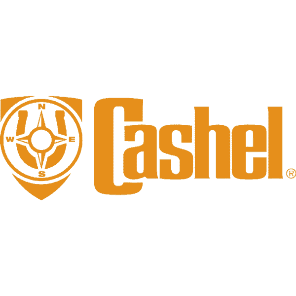 CASHEL