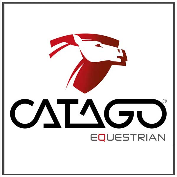 CATAGO