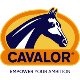Cavalor hovpleje & beroligende midler til heste