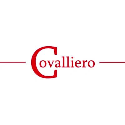 COVALLIERO